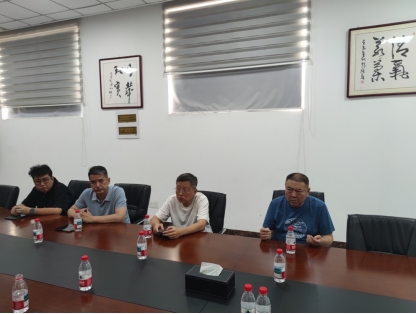 烏茲別克斯坦-國(guó)內(nèi)貿(mào)易協(xié)會(huì)會(huì)長(zhǎng)